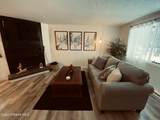 1024 Woolsey Dr - Photo 28