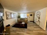 1024 Woolsey Dr - Photo 29