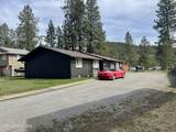 1024 Woolsey Dr - Photo 3