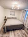 1024 Woolsey Dr - Photo 30