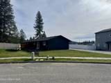 1024 Woolsey Dr - Photo 31