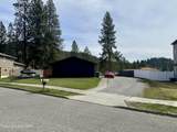 1024 Woolsey Dr - Photo 32