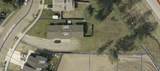 1024 Woolsey Dr - Photo 33
