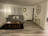 1024 Woolsey Dr - Photo 5