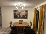 1024 Woolsey Dr - Photo 6