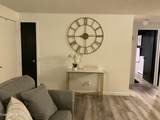 1024 Woolsey Dr - Photo 7