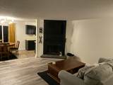 1024 Woolsey Dr - Photo 8