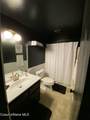 1024 Woolsey Dr - Photo 9
