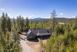 708 Tweedie Rd - Photo 1