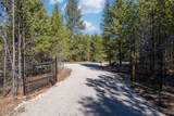 708 Tweedie Rd - Photo 2