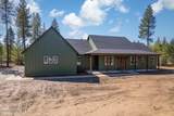 708 Tweedie Rd - Photo 3