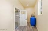 708 Tweedie Rd - Photo 61