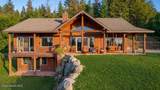 8919 Challenge Rd - Photo 1