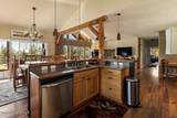 8919 Challenge Rd - Photo 10