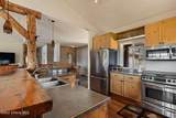 8919 Challenge Rd - Photo 11