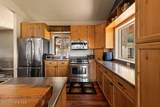 8919 Challenge Rd - Photo 12