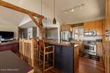 8919 Challenge Rd - Photo 13