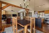 8919 Challenge Rd - Photo 14