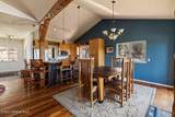 8919 Challenge Rd - Photo 15