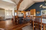 8919 Challenge Rd - Photo 16
