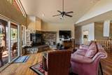 8919 Challenge Rd - Photo 17