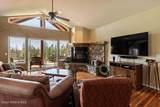 8919 Challenge Rd - Photo 18