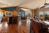 8919 Challenge Rd - Photo 19