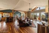 8919 Challenge Rd - Photo 20