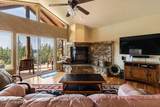 8919 Challenge Rd - Photo 21