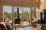 8919 Challenge Rd - Photo 22