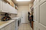 8919 Challenge Rd - Photo 23