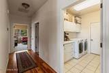 8919 Challenge Rd - Photo 24