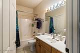 8919 Challenge Rd - Photo 25