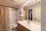 8919 Challenge Rd - Photo 26