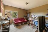 8919 Challenge Rd - Photo 27