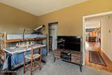 8919 Challenge Rd - Photo 28