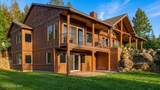 8919 Challenge Rd - Photo 3