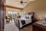 8919 Challenge Rd - Photo 30