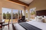 8919 Challenge Rd - Photo 31