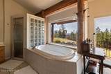 8919 Challenge Rd - Photo 33