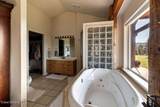 8919 Challenge Rd - Photo 34