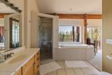 8919 Challenge Rd - Photo 35