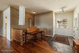 8919 Challenge Rd - Photo 37