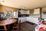 8919 Challenge Rd - Photo 38
