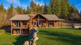 8919 Challenge Rd - Photo 4