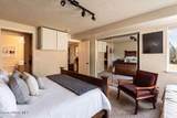 8919 Challenge Rd - Photo 40