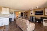 8919 Challenge Rd - Photo 41