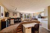 8919 Challenge Rd - Photo 42