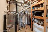 8919 Challenge Rd - Photo 43