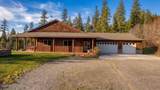 8919 Challenge Rd - Photo 44